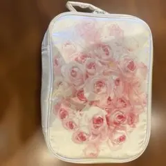 Item thumbnail for item 4fc35e92-836e-4725-bdd9-e399ee10a139