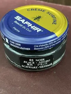GERMAN BLUE ＋ 万能マイティ インジェクションクリーナー 合計25個