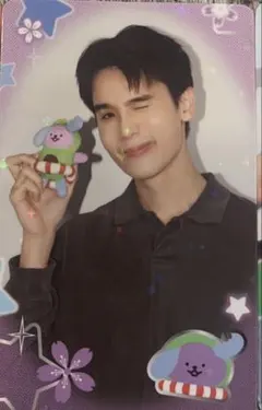 2025年最新】pop upの人気アイテム - メルカリ