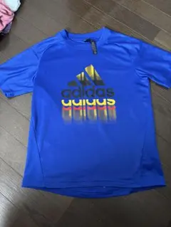 Item thumbnail for item 3a466fb3-8aa8-400c-9810-26dda71971cd