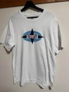 2025年最新】SILVER TAB メンズ Tシャツの人気アイテム - メルカリ