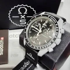 腕時計 スウォッチ