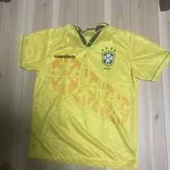 2025年最新】ブラジル代表 ポロシャツの人気アイテム - メルカリ