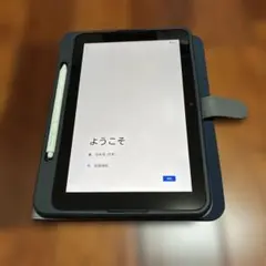 2026年最新】スマイルゼミ タブレット 203の人気アイテム - メルカリ