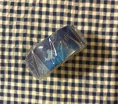 mieri様 リクエスト 2点 まとめ商品