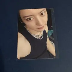 2026年最新】EXO トレカ チャニョルの人気アイテム - メルカリ