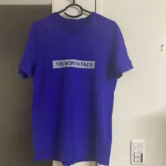 THE NORTH FACE 半袖Tシャツ　メンズ