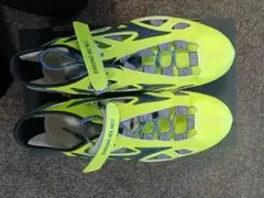 2026年最新】クロノインクスネオジャパン 25の人気アイテム - メルカリ