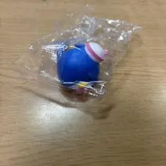 サンリオキャラクターズ ファッションリング タキシードサム サム