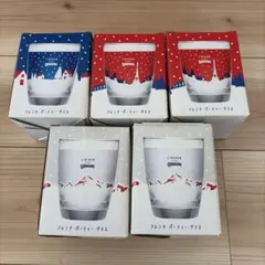 Item thumbnail for item 3639b217-5007-4c34-ae45-72a71b02d65d