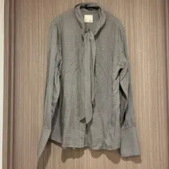 2026年最新】loin 井川遥の人気アイテム - メルカリ