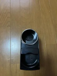 Item thumbnail for item a0980927-a50e-4cb6-8a1b-91e6d6aa1de4