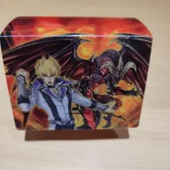 2025年最新】遊戯王の日デッキケースの人気アイテム - メルカリ