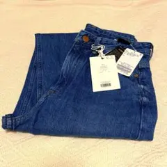 ユキ様　【新品】 RED CARD TOKYO / JAZZ 24