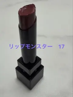 KATE リップモンスター 17 神秘のローズ園のサムネイル
