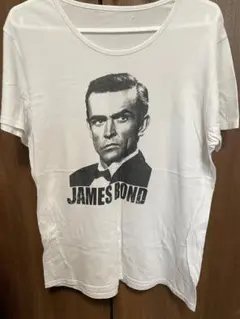 ドルチェ&ガッバーナ ジェームスディーン フォトTシャツ - メルカリ