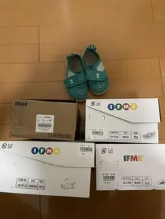イフミー　16cm〜16.5cm まとめ売り