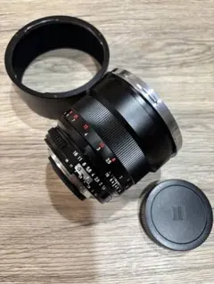 コシナ Voigtlander S APO-LANTHAR 85mm F3.5 - メルカリ