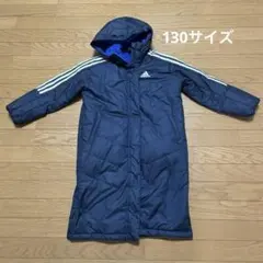 2025年最新】アディダスベンチコートの人気アイテム - メルカリ