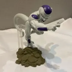 フリーザ フィギュア