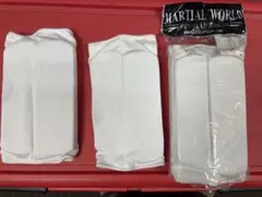 Item thumbnail for item a18572e1-3757-4a19-8489-5fdc7d109e7a