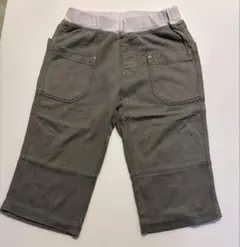 Item thumbnail for item fd754420-0b05-4f01-a6ea-5091a1ca9aa9