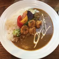 ニンテンマリヨッシー様 専用