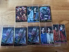 BATTLE OF TOKYO 2025