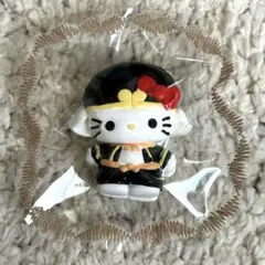 激レア ハローキティ クリスマススクイーズ 810cg0io3WL.jpg_BO30,255,255,