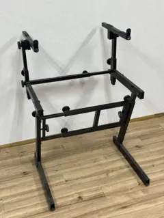 引取限定】ON STAGE STANDS KS7903 キーボードスタンド - メルカリ