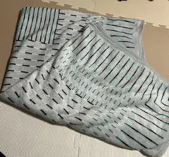 Item thumbnail for item cd37622a-bb29-4a1c-bc92-8eb84884cadd