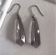 No.1724.ハンドメイドピアス、イヤリング