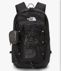 THE NORTHFACE SUPER PACK 30L