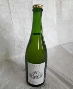 2025年最新】くまコーラ ワインの人気アイテム - メルカリ