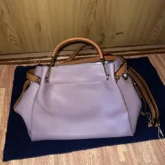 Item thumbnail for item e229fb19-1f02-4c09-84ca-356a4936901e