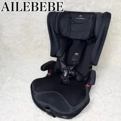 2025年最新】パパット2 プレミアムの人気アイテム - メルカリ