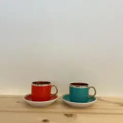 Item thumbnail for item a03a4f10-0c42-48af-b358-bcd7ffc9191d