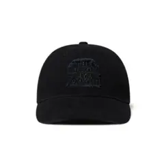 moussy × the black eye patch メッシュキャップ - メルカリ