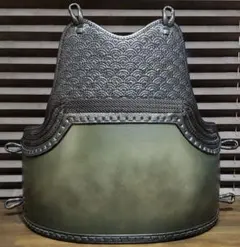 Item thumbnail for item c7b01de1-102a-4808-b33d-44ce6ecdd40d