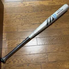 ミズノ WORLD WIN Pro Model 硬式バット ミズノ WORLD WIN Pro Model 硬式バット 2025年最新】ミズノ