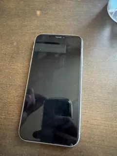 2026年最新】iPhonexr ジャンクの人気アイテム - メルカリ