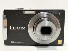 2026年最新】LUMIX DMC-FX500の人気アイテム - メルカリ