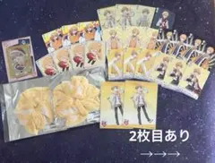 2026年最新】すとぷりグッズるぅとくんの人気アイテム - メルカリ