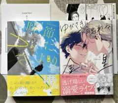 尾崎豊　本23冊漫画2冊セット 尾崎豊 漫画 2冊セット - メルカリ