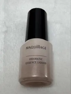 マキアージュリキッドファンデーション（オークル20）