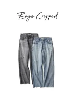 Item thumbnail for item b01ed315-7935-4500-b7bc-8fcc2f1fab95