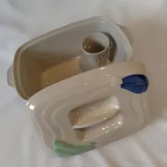 Item thumbnail for item ac1a1af1-7f17-44b8-930a-06b5a1c2b8c7