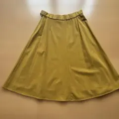 Item thumbnail for item 771f8e22-94da-408e-b089-617c5ff32049