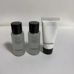 2025年最新】シャネルルリフトローションの人気アイテム - メルカリ