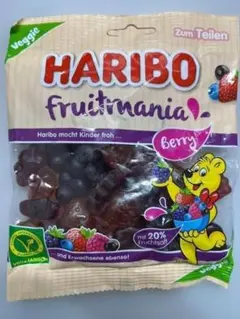 Item thumbnail for item c2d3a144-8967-47e9-9540-4619afc4b887